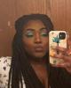 Jacque is single in Sheffield, AL USA