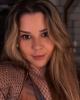 Daniela is single in Glastonbury, CT USA