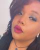 J'Xong is single in Helotes, TX USA