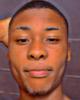 Nuhu fahd is single in Farmingdale, NJ USA