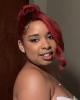Jasmine is single in Nashville, TN USA