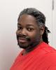 Will is single in Durham, NC USA