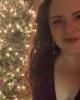 Katherine is single in Orlando, FL USA