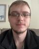Logan is single in Kokomo, IN USA