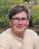 Logan is single in Cedar Springs, MI USA