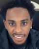 Jalin is single in Fremont, CA USA
