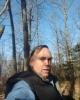 Bill is single in Boyce, VA USA