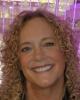 Cinda is single in Phoenix, AZ USA