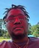 Greg is single in Hunter Army Air Field, GA USA