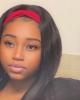 Ana is single in Amityville, NY USA