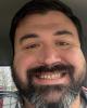 James is single in Elyria, OH USA