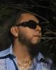 Eduardo is single in Old Bridge, NJ USA