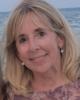 Diana is single in North Potomac, MD USA