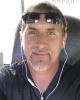 hrocker69 is single in Wynne, AR USA