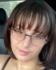Grace is single in Mexican Hat, UT USA