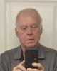 Mike is single in Gulfport, MS USA