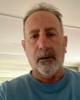 Rich is single in Sebago Lake, ME USA