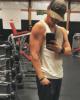 Blake is single in Livingston, TN USA