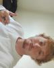 Harley is single in Statesboro, GA USA