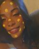 Mary is single in Houma, LA USA