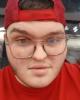 Brian is single in Zanesville, OH USA