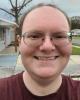 Christopher is single in New Port Richey, FL USA