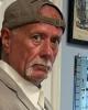 Seateaded is single in Camden, DE USA