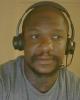 Reginald telcy is single in Miami, FL USA