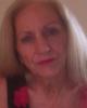 Gloria is single in Saint-Hubert, QC CAN