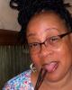 Leslie is single in Asheboro, NC USA