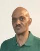 Thomas is single in Spartanburg, SC USA