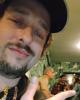 Sam is single in West Hollywood, CA USA