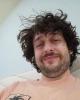 Sam is single in West Hollywood, CA USA