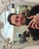 Sam is single in West Hollywood, CA USA