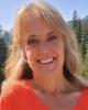 Sally is single in Monroe, WA USA