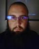 James is single in Craig, CO USA