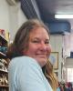 Sasha is single in Santa Cruz, CA USA
