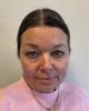 Felicia is single in Baie-Saint-Paul, QC CAN