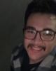 Cristian is single in Coalinga, CA USA