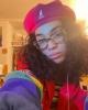 Jojo is single in Little Rock, AR USA