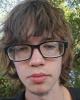 Judah is single in Milton Freewater, OR USA