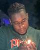 Kash is single in Flatbush, NY USA