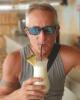 Edward is single in Marathon, FL USA
