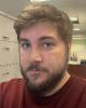 Chris is single in Novi, MI USA