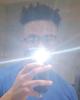 QDarius is single in Hattiesburg, MS USA