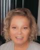 Lori is single in Elm Creek, NE USA