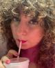 Ashley is single in New Orleans, LA USA