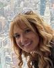 Nicole is single in New Haven, CT USA