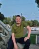 Aidan is single in Butler, OH USA