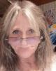 Yvonne is single in Ionia, MI USA